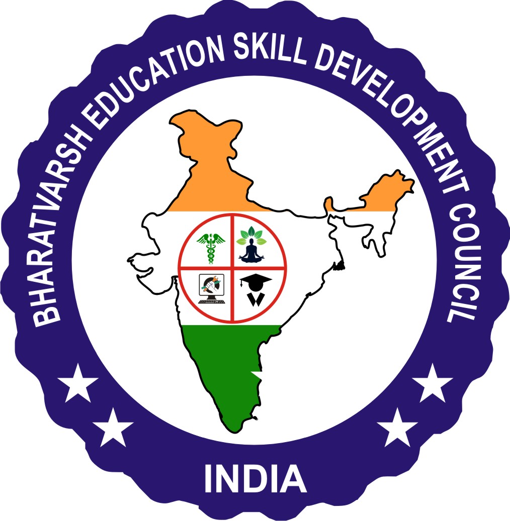 BESDC Logo